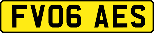 FV06AES
