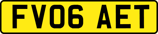 FV06AET