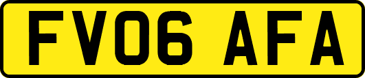 FV06AFA