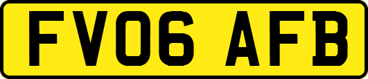 FV06AFB