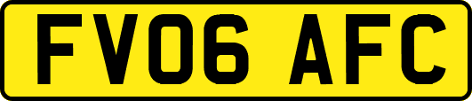 FV06AFC