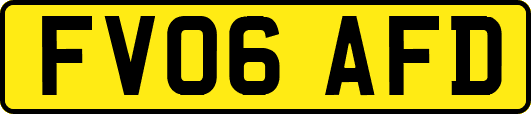 FV06AFD