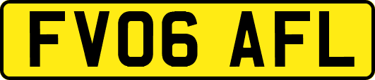 FV06AFL