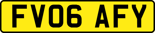 FV06AFY