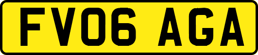 FV06AGA