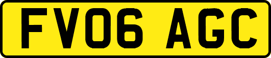 FV06AGC