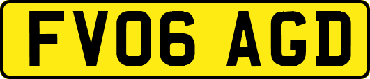 FV06AGD