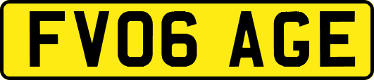FV06AGE