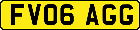FV06AGG