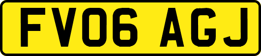 FV06AGJ