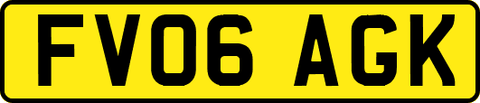FV06AGK