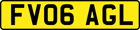 FV06AGL