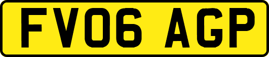 FV06AGP