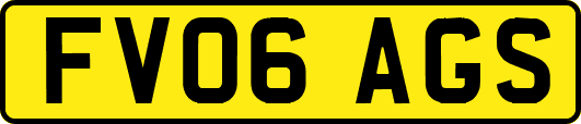 FV06AGS