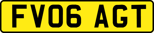 FV06AGT