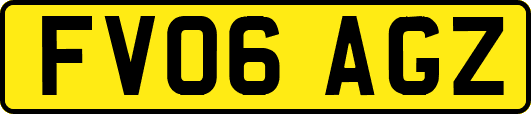 FV06AGZ