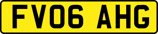 FV06AHG