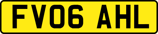 FV06AHL