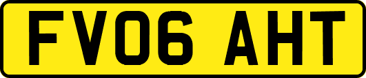 FV06AHT