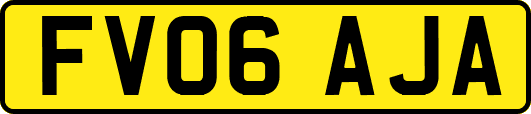 FV06AJA