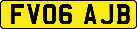 FV06AJB