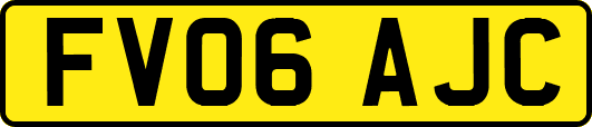 FV06AJC