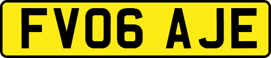 FV06AJE