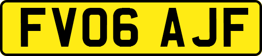 FV06AJF