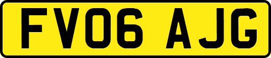 FV06AJG