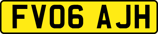 FV06AJH