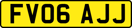 FV06AJJ