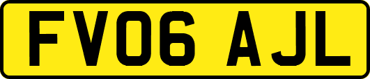FV06AJL