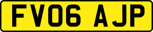 FV06AJP