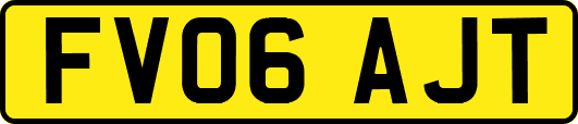 FV06AJT