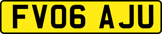 FV06AJU