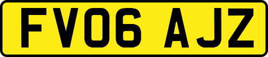 FV06AJZ