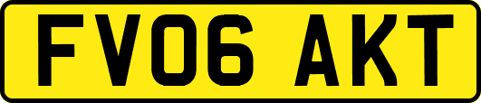 FV06AKT