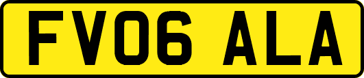 FV06ALA