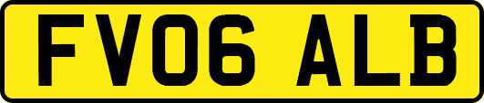 FV06ALB