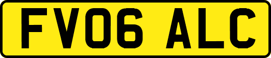 FV06ALC