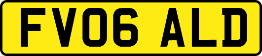 FV06ALD