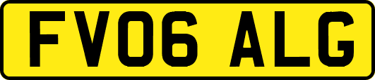 FV06ALG