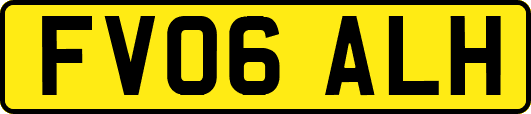 FV06ALH