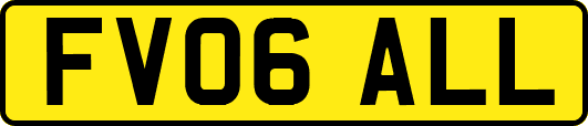 FV06ALL