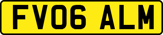FV06ALM