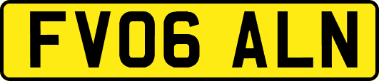 FV06ALN