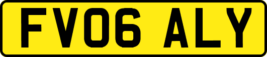 FV06ALY