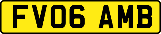 FV06AMB