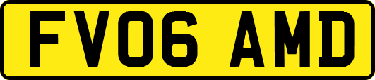 FV06AMD