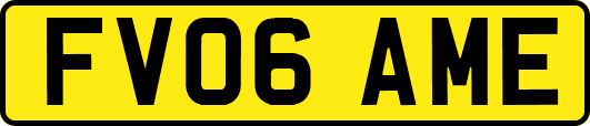 FV06AME